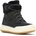 Merrell Marquette Thermo Lace Wp Размер на обувките (ЕС): 38, 5 / Цвят: черен