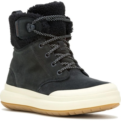 Merrell Marquette Thermo Lace Wp Размер на обувките (ЕС): 38, 5 / Цвят: черен