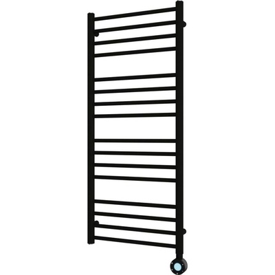 SAT Paul SATRAPA1140500EBL 1140 mm x 500 mm čierna matná