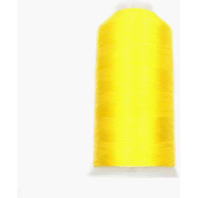 Vyšívací nit 5000m Silk 1700