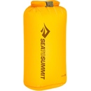 Sea to Summit Ultra-Sil Dry bag 8L