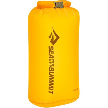 Sea to Summit Ultra-Sil Dry bag 8L