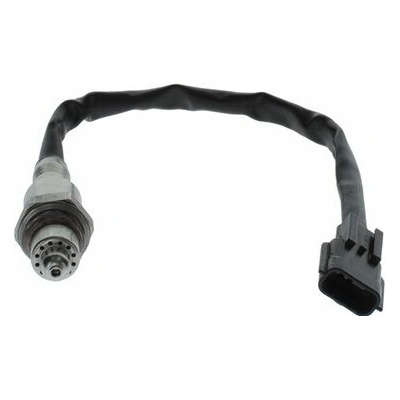 Lambda sonda BOSCH 0 258 030 02U