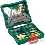 Bosch X-Line Titanium 2607019600