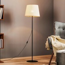 TK LIGHTING 5151