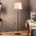TK LIGHTING 5151