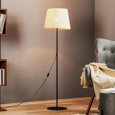 TK LIGHTING 5151