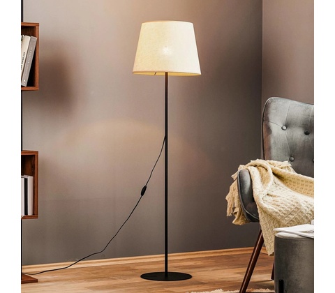TK LIGHTING 5151