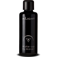 Inlight Bio odličovač 50 ml