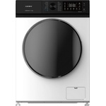 Crown CWM8140W Перални
