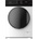Crown CWM8140W