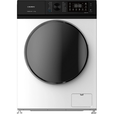 Crown CWM8140W