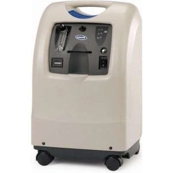Invacare Kyslíkový koncentrátor –Perfecto 2 Oxygenerátor – R01