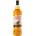 THE FAMOUS GROUSE The Famous Grouse уиски 1л (Феймъс Граус)