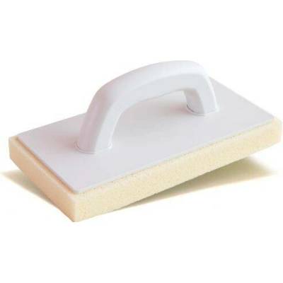 Roll R Hladítko hydropěna jemná, 140 x 280 / 30 mm, 066730