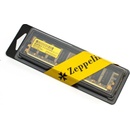 EVOLVEO Zeppelin DDR2 2GB 800MHz CL5 2G/800/P-EG