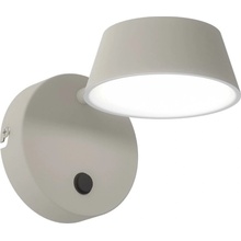Open Design OR86546