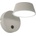Open Design OR86546