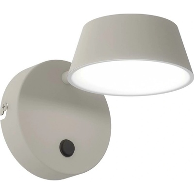 Open Design OR86546