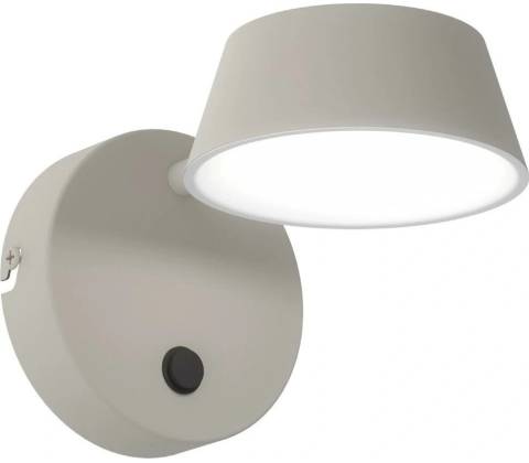 Open Design OR86546