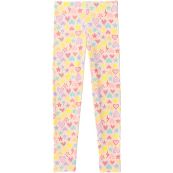 GAP V-sp val xl