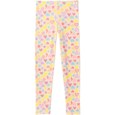 GAP V-sp val xl