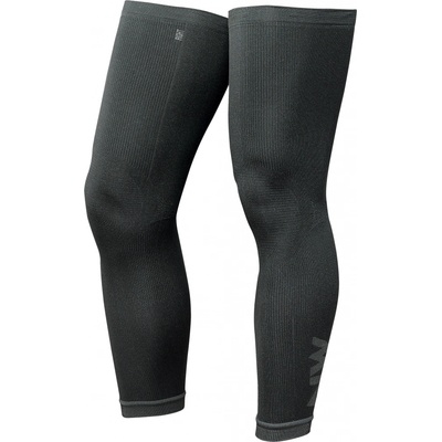 Northware Extreme 2 Leg Warmer návleky na nohy – Hledejceny.cz