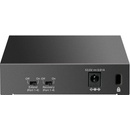 TP-Link LS105LP
