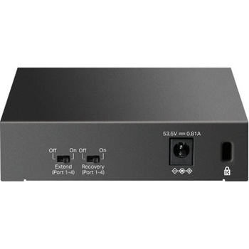 TP-Link LS105LP