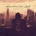 FIRE FROM THE GODS: NARRATIVE CD