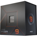 AMD Ryzen 9 7900 12-Core 3.7GHz AM5 Box (100-100000590WOF)