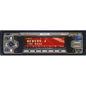 Image 1 of Clarion DRX 960 RZ