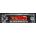 Clarion DRX 960 RZ