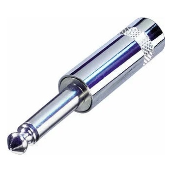 REAN NYS201 Jack 6, 3 mm (NYS201)
