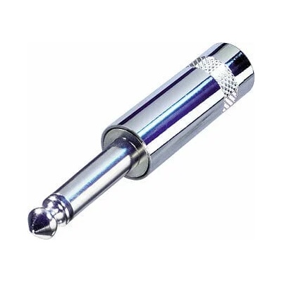 REAN NYS201 Jack 6, 3 mm (NYS201)