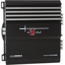 Excalibur X-500.2