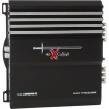Excalibur X-500.2