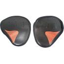 Sveltus Lifting Grips
