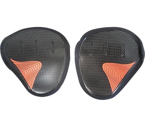 Sveltus Lifting Grips