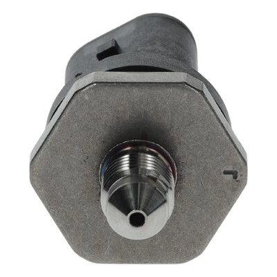 Senzor tlaku paliva BOSCH 0 261 545 063 (0261545063)
