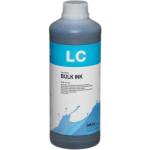 INKTEC Бутилка с мастило INKTEC T6735-C13T67354A, за Epson L800/ L810/ L850/ L1800, 1L, Light Cyan (INKTEC-EPS-017-1LLC) - hits
