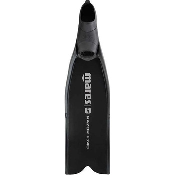 MARES RAZOR F740