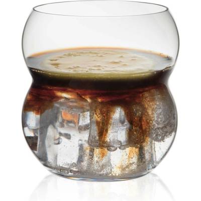 RONA Poháre Espresso tonic 4 x 395 ml