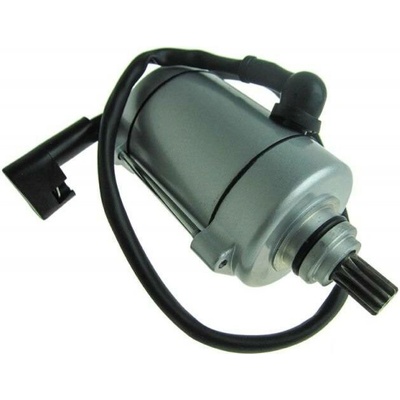 startér motoru 11z - ATV MOTO 4T 250 - SHINERAY 250 ST-9E