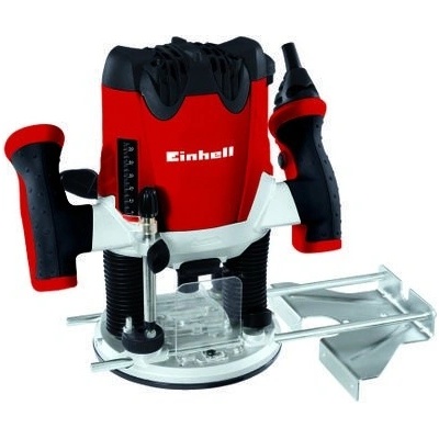 Einhell TE-RO 1255 4350490