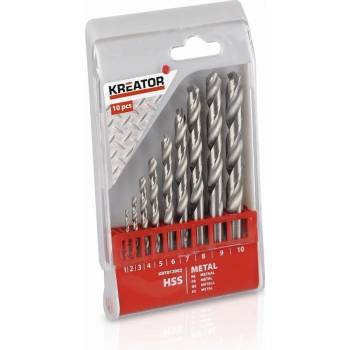 Kreator KRT012002
