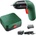 Bosch IXO 6 Classic (06039C7120)