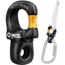 Petzl Micro swivel