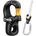 Petzl Micro swivel