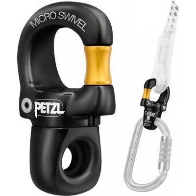 Petzl Micro swivel